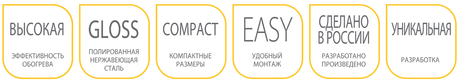 Инфракрасный обогреватель Ballu BIH-APL-2.0 Инфракрасный обогреватель Ballu BIH-APL-2.0